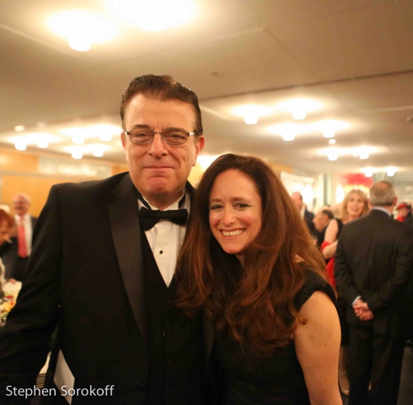 Photo Coverage: Inside The 2015 Gold Coast International Film Festival Gala Image
