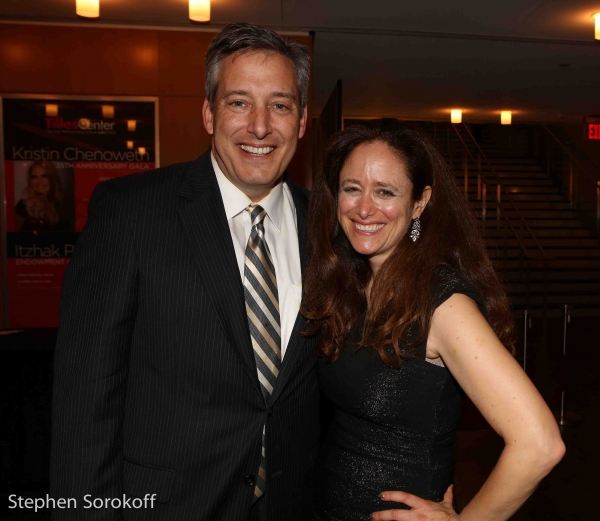 Photo Coverage: Inside The 2015 Gold Coast International Film Festival Gala Image