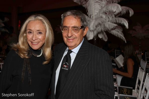 Photo Coverage: Inside The 2015 Gold Coast International Film Festival Gala Image