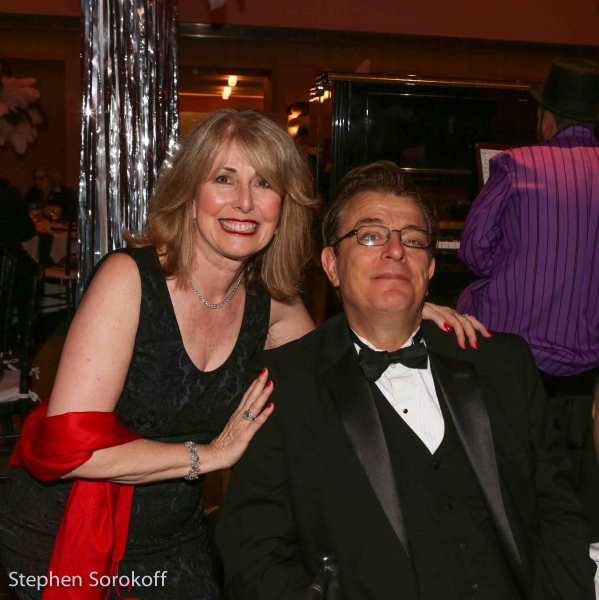 Photo Coverage: Inside The 2015 Gold Coast International Film Festival Gala Image