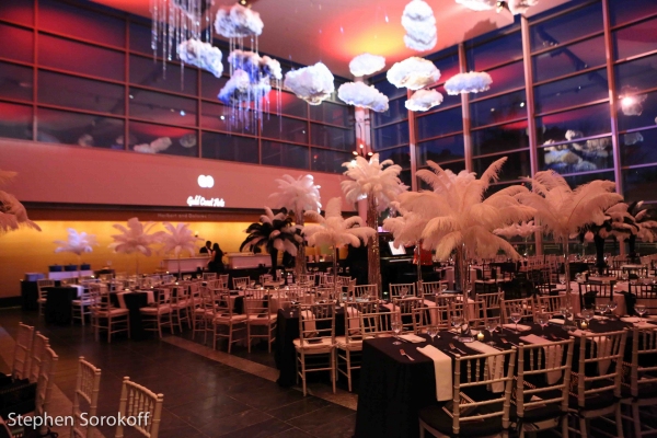 Photo Coverage: Inside The 2015 Gold Coast International Film Festival Gala Image