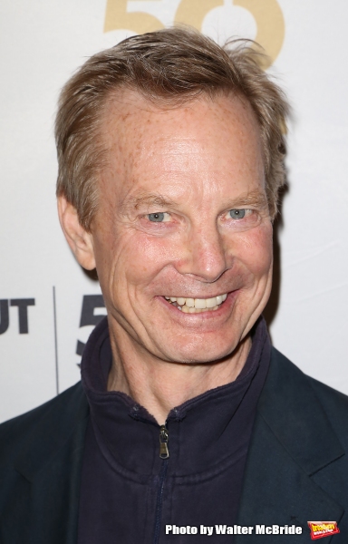 Photo Coverage: On the Red Carpet for Opening Night of THERESE RAQUIN Image