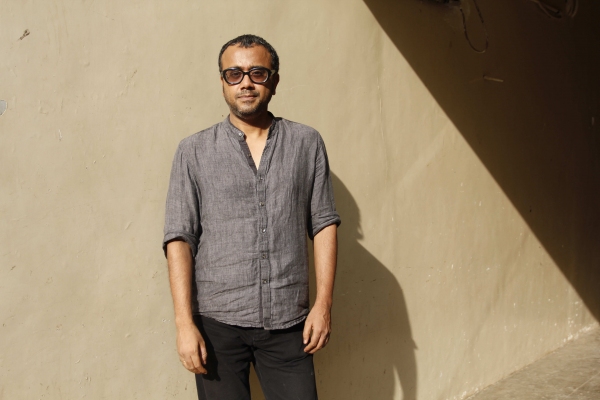 Photo Flash: 17th Mumbai Film Festival Image