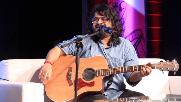 Photo Flash: 17th Mumbai Film Festival Image
