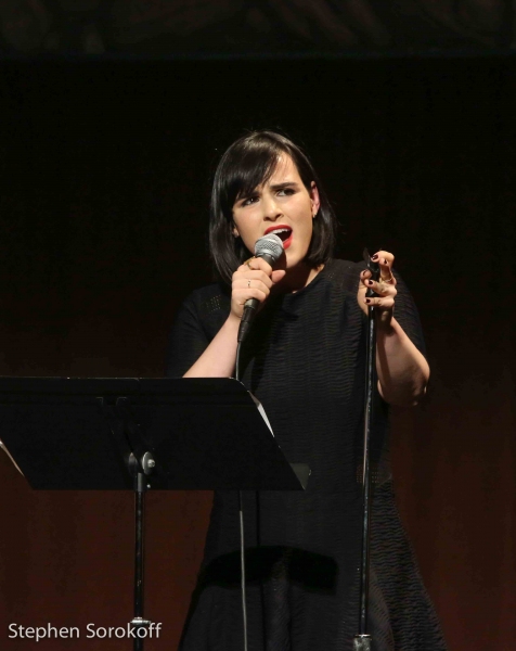 Photo Coverage: Inside Barrington Stage Company's New York City Benefit Image