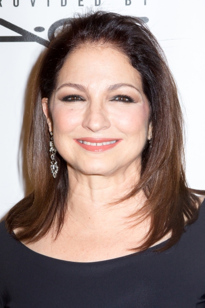 Gloria Estefan Photo