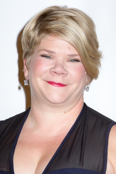 Photo Coverage: Everything's Coming Up Bernie! The Drama League Honors Bernadette Peters Image