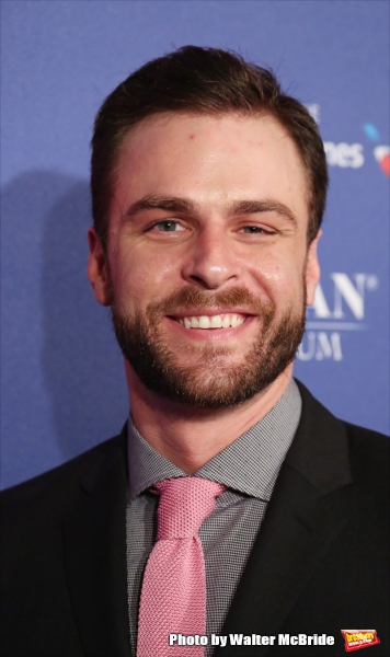 Photo Coverage: Estefans x2! ON YOUR FEET! Company Celebrates Opening Night! Image