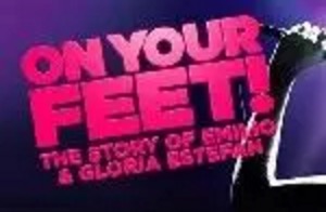 Afternoon Update: The Shows Must Go On (For Now)! Broadway Takes On Winter Storm Niko Image