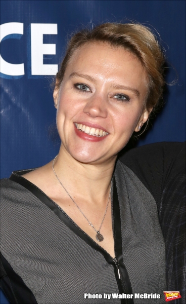 Photo Coverage: On the Opening Night Red Carpet for ALLEGIANCE!  Image