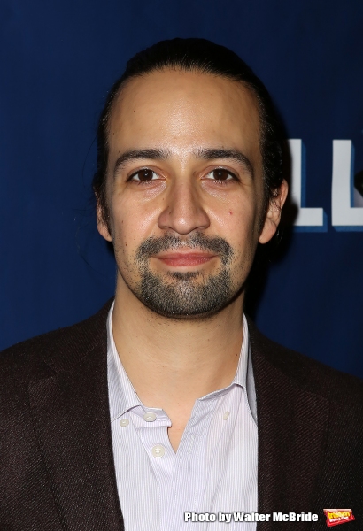 Photo Coverage: On the Opening Night Red Carpet for ALLEGIANCE!  Image