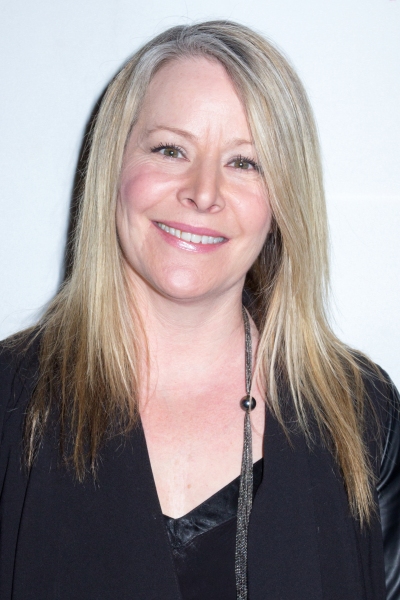 Photo Coverage: Piper Perabo & Company of MCC's LOST GIRLS Celebrate Opening Night! Photo Coverage: Piper Perabo & Company of MCC's LOST GIRLS Celebrate Opening Night! Image