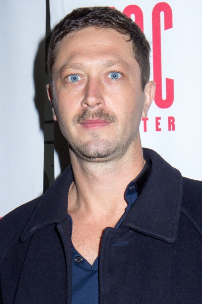 Photo Coverage: Piper Perabo & Company of MCC's LOST GIRLS Celebrate Opening Night! Photo Coverage: Piper Perabo & Company of MCC's LOST GIRLS Celebrate Opening Night! Image