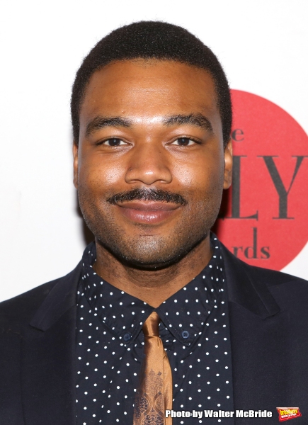 Photo Coverage: Go Backstage at the LILLY AWARDS Cabaret with Amanda Green, Marsha Norman, Georgia Stitt & More! Image