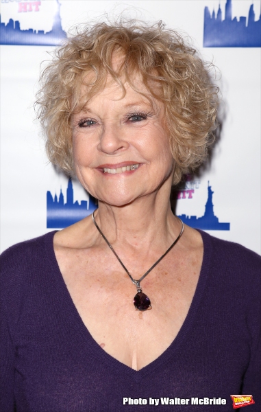Photo Coverage: SHEAR MADNESS Company Celebrates Opening Night! Image