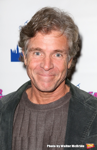 Photo Coverage: SHEAR MADNESS Company Celebrates Opening Night! Image