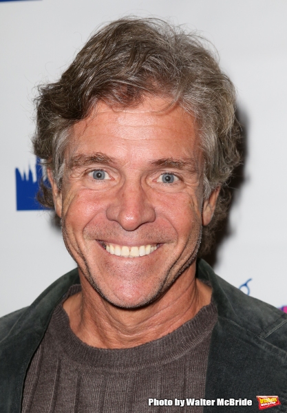 Photo Coverage: SHEAR MADNESS Company Celebrates Opening Night! Image