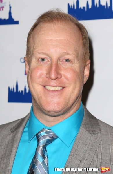 Photo Coverage: SHEAR MADNESS Company Celebrates Opening Night! Image