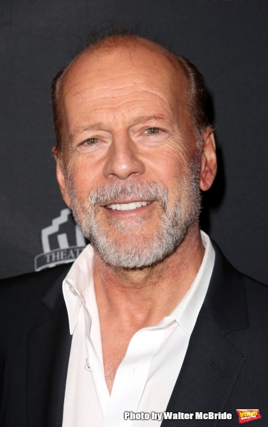 Photo Coverage: Party with the Chilling Cast of MISERY on Opening Night!  Image