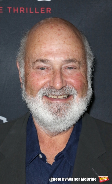 Rob Reiner  Photo