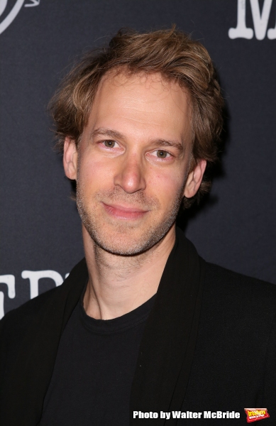 Photo Coverage: On the Red Carpet for MISERY on Broadway's Opening Night!  Image