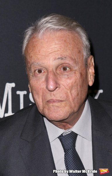 Photo Coverage: On the Red Carpet for MISERY on Broadway's Opening Night!  Image