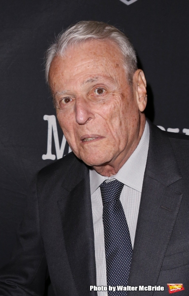 Photo Coverage: On the Red Carpet for MISERY on Broadway's Opening Night!  Image