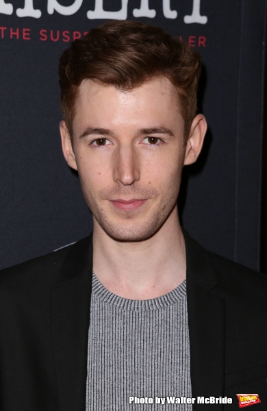 Photo Coverage: On the Red Carpet for MISERY on Broadway's Opening Night!  Image