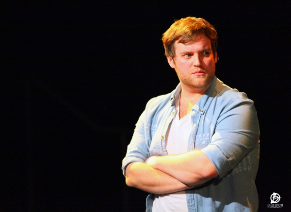 Photo Coverage: The S&S AWARD GALA! Image