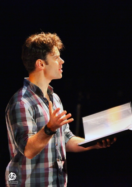 Photo Coverage: The S&S AWARD GALA! Image
