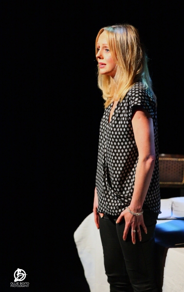 Photo Coverage: The S&S AWARD GALA! Image