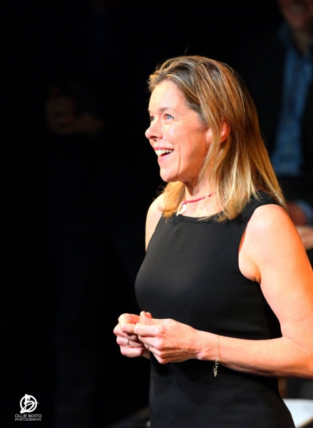 Photo Coverage: The S&S AWARD GALA! Image