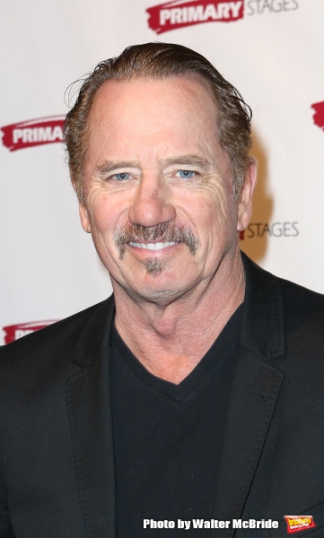 Photo Coverage: Primary Stages' Celebrates Shaiman and Wittman at 2015 Gala! Image