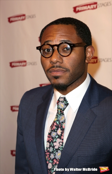 Photo Coverage: Primary Stages' Celebrates Shaiman and Wittman at 2015 Gala! Image