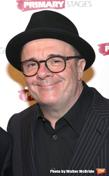 Photo Coverage: Primary Stages' Celebrates Shaiman and Wittman at 2015 Gala! Image