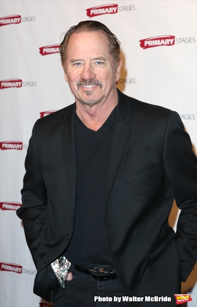 Photo Coverage: Primary Stages' Celebrates Shaiman and Wittman at 2015 Gala! Image