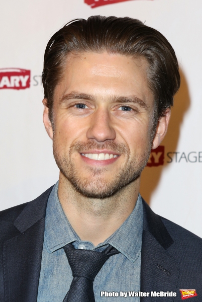 Photo Coverage: Primary Stages' Celebrates Shaiman and Wittman at 2015 Gala! Image