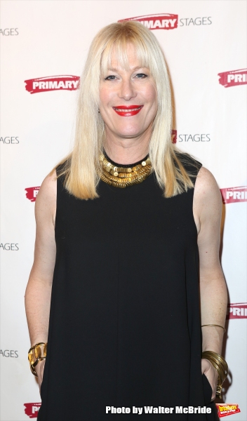 Photo Coverage: Primary Stages' Celebrates Shaiman and Wittman at 2015 Gala! Image