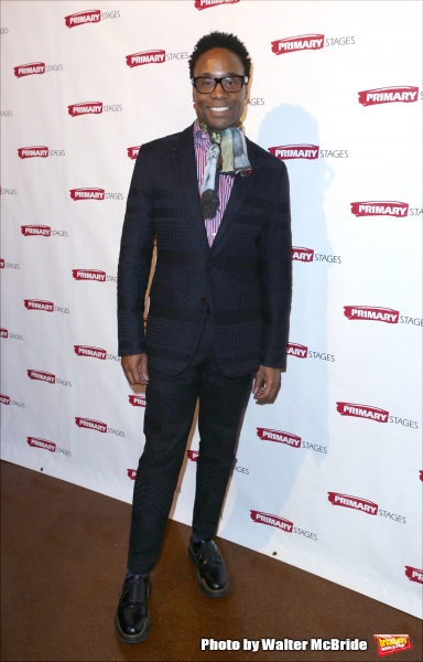 Photo Coverage: Primary Stages' Celebrates Shaiman and Wittman at 2015 Gala! Image