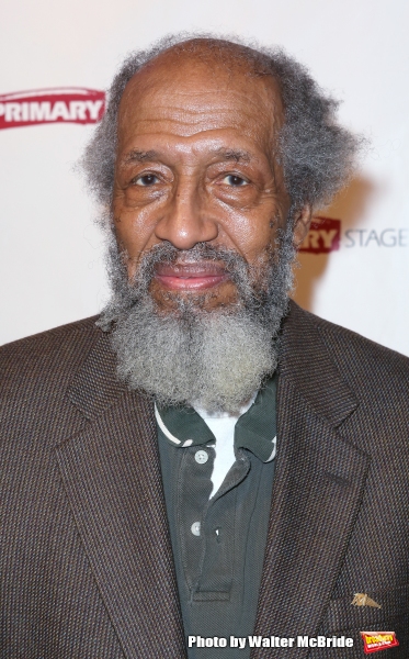 Photo Coverage: Primary Stages' Celebrates Shaiman and Wittman at 2015 Gala! Image