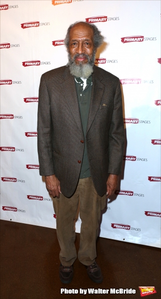 Photo Coverage: Primary Stages' Celebrates Shaiman and Wittman at 2015 Gala! Image
