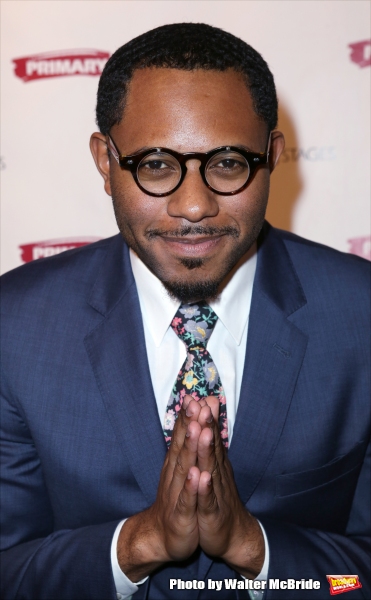 Photo Coverage: Primary Stages' Celebrates Shaiman and Wittman at 2015 Gala! Image