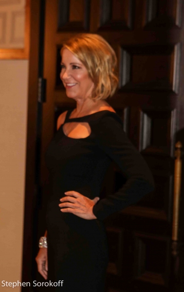 Photo Coverage: Jon Lovitz, Dennis Miller and More Attend Chris Evert/Raymond James Pro-Celebrity Tennis Classic Gala Image