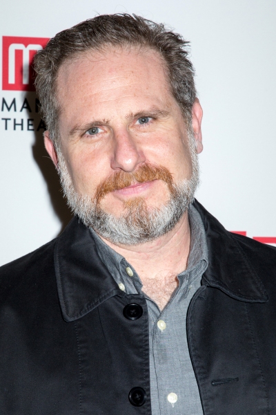 Photo Coverage: MTC Celebrates Opening Night of IMPORTANT HATS OF THE TWENTIETH CENTURY Image
