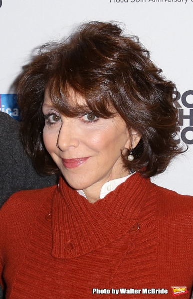 Photo Coverage: Meet the Cast of Roundabout's NOISES OFF; Begins Previews Next Month! Image