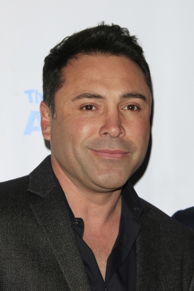 Photo Flash: Rose Marie, Corbin Bleu, and More Attend the Actor's Fund's Looking Ahead Awards Image