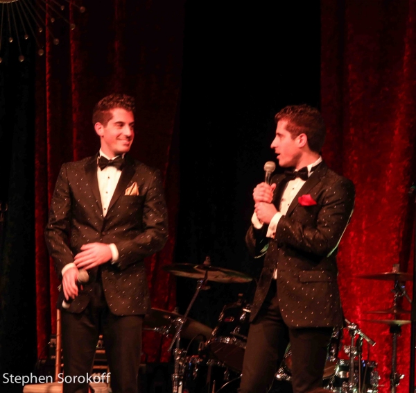 Photo Coverage: Howie Mandel Stars in American Humane Associations LADY IN RED Gala Image