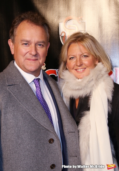 Photo Coverage: SCHOOL OF ROCK Movie Cast Reunites on the Red Carpet! Image