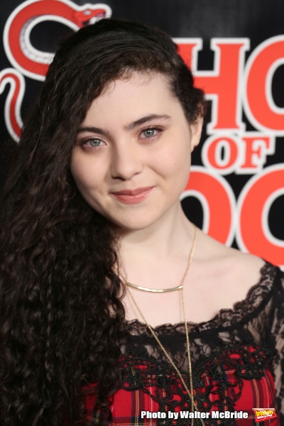 Photo Coverage: SCHOOL OF ROCK Movie Cast Reunites on the Red Carpet! Image