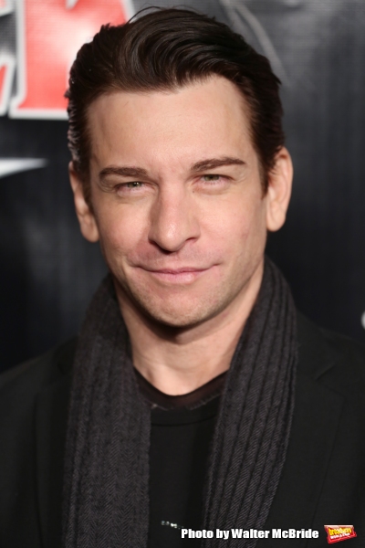 Photo Coverage: SCHOOL OF ROCK Movie Cast Reunites on the Red Carpet! Image